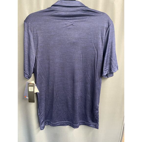 Fanatics men’s shirt size small Chicago Bears NWT Dry fit b49 - Picture 5 of 7